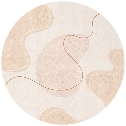 [DLAWF] O J[ybg 􂦂 a 1 2 ~ߕt ӂӂ I[V[Y ϖՐ RۖhL 􉽊w͗l EHbVu ې |Ղ _ fUC08 􉽊w͗l g[  z[ Q tďH~  zbgJ