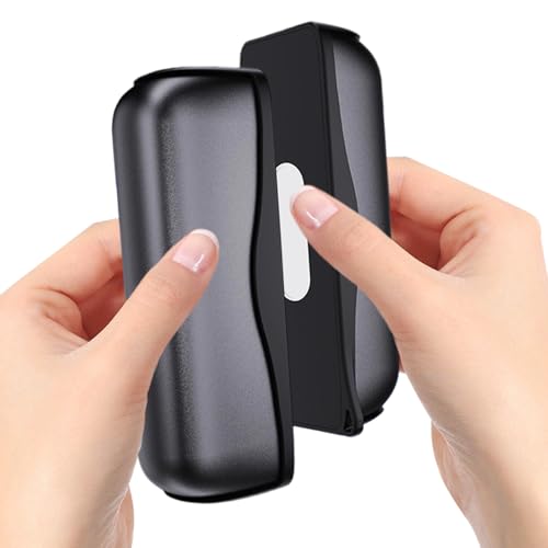 [ddCnhEH[}[ | |Pbg  ObY LED Cg t,5200mAh [d AEghA nhEH[}[,Lv St ʋ XL[ ʐ^Be X^WA d s