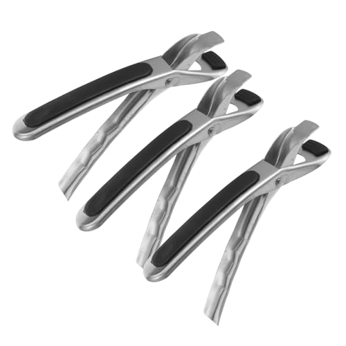 Loigohon zbg{EObp[ XeXX`[ ϔMnh vȐ݌v Lb`c[ 钲ɑΉA~߉HňS^ dqW I[u ł̎gpɓKϋv̂v[gt^[