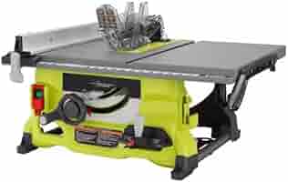 SE08 OSADA オサダ SE08 OSADA オサダ Pipe Saw Blade Bi-Metal | PRODUCTS | ASADA