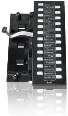 AllWorx Tx 92/24 Expander - 24 Buttons