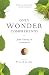 Only Wonder Comprehends: John Garvey in Commonweal