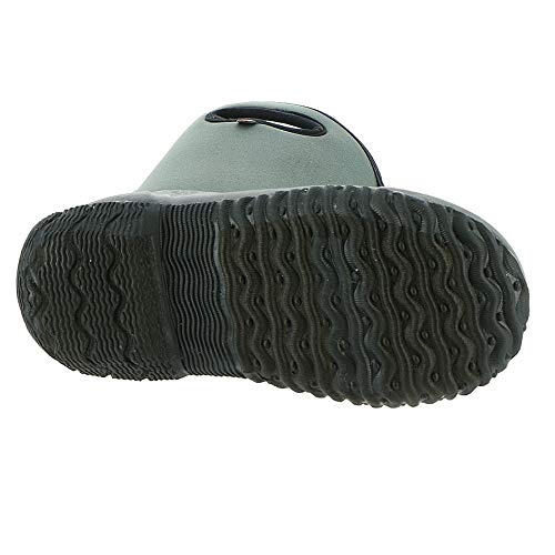 Image of Bogs Kids Classic Tonal Camo (Toddler /Little Kid /Big Kid)