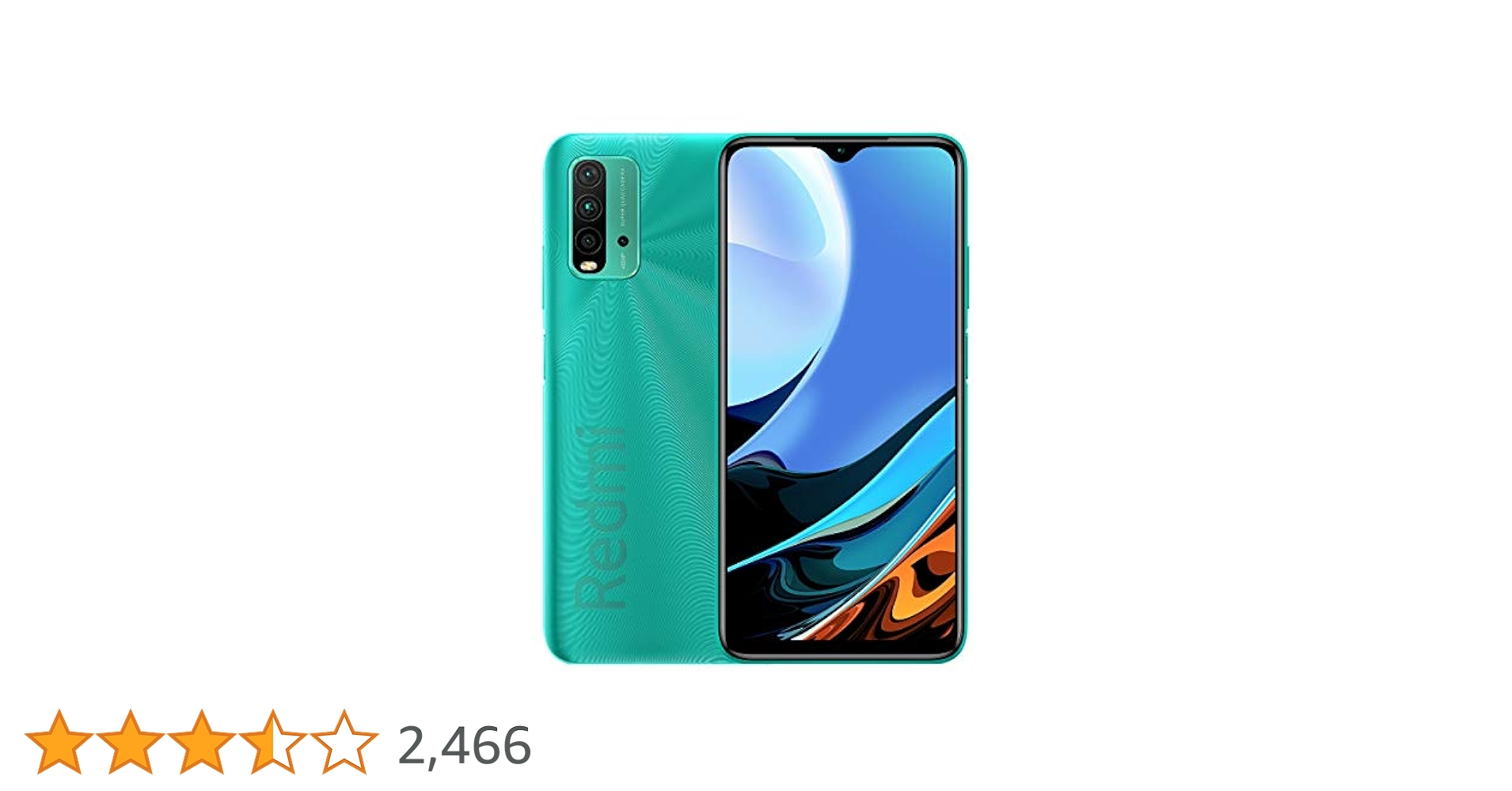 Amazon.co.jp: シャオミ(Xiaomi) SIMフリースマートフォン Redmi