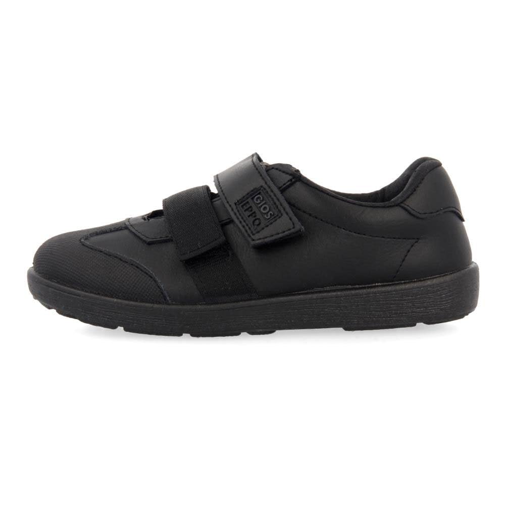 GIOSEPPO Garçon Salcha Chaussures Bateau