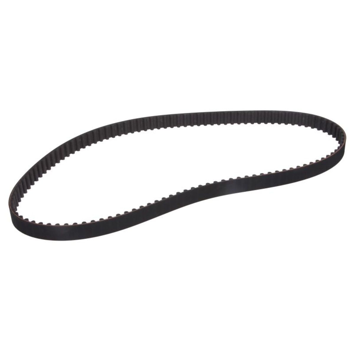Contitech Timing Belt CT557