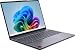 Lenovo IdeaPad Slim 3 15Q8X10 83N3・Snapdragon X X1-26-100・Win 11 Home (auf ARM) (83N30028GE)