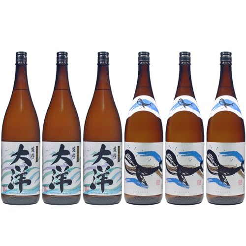 Ē ݔ Fm1800ml×3{ ̃{g1800ml×3{ C 1800ml 6{ Ē Ē Mtg  ĒZbg