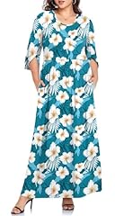 3-blue-white Freesias