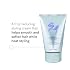 MONAT Studio One Blow Out Cream - Anti Frizz Hair Care/Cream Helps Smooth and Soften Hair While Using Heat Styling Products. Thermal/Heat Protectant - Net Wt. 118 ml / 4 fl. oz.