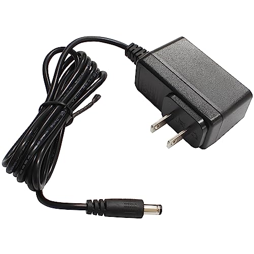 ACプラグ 9inchぐらい ACプラグ 9inchぐらい Amazon.co.jp: ZX AF18 AF24 AF27 AF28