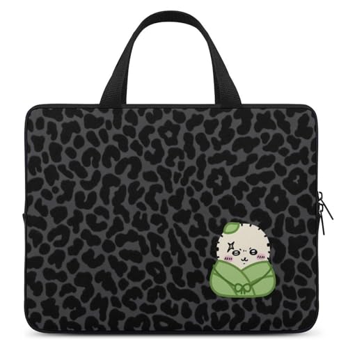 (bR) p\RP[X m[gPCP[XCi[obO bvgbvX[u(15inch)