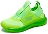 Skech Fast Ice para niños Skechers 7