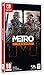 Produktbild Metro Redux (Nintendo Switch) [