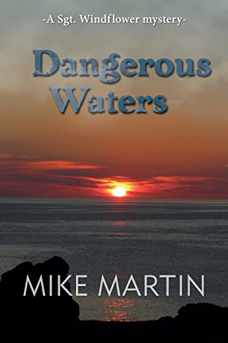Dangerous Waters
