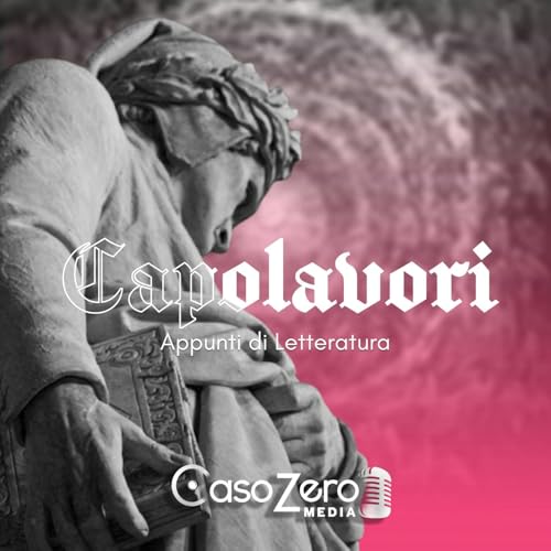 Paradiso - Seconda parte copertina