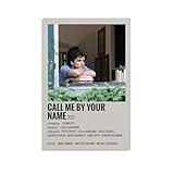 Décoration : moderne et accrocheur. Convient à tous les designs graphiques et photographiques modernes. Vous pouvez l'accrocher ou le coller n'importe où dans votre maison, et votre mur, chambre, chambre, bureau, salon, dortoir deviendra si spécial léger et beau.