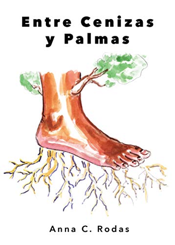  Entre Cenizas y Palmas