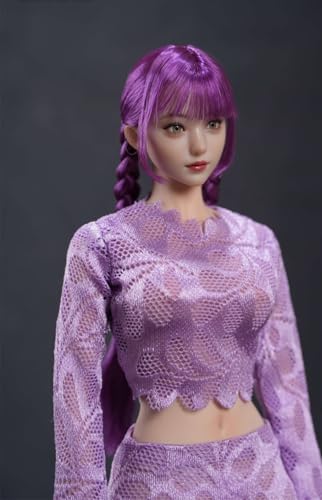  zr[ [TOYBARJAPAN]1/6XP[ ANVtBMAp TBLeaguef̂ɓK Z6TOYS ZC008 WjA ANVAC AWAlwbh (f̂ƕ͊܂݂܂) (B)