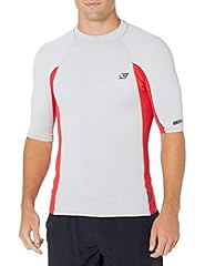 Cool Grey/Red/Cool Grey