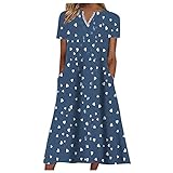 Bright Green Maxi Dress Wedding Attire for Women Guest Formal Dress Corset Long White Maxi Dress with Sleeves Green Summer Dress Women Islamic Wedding Dress Pink Flannel Dress Women