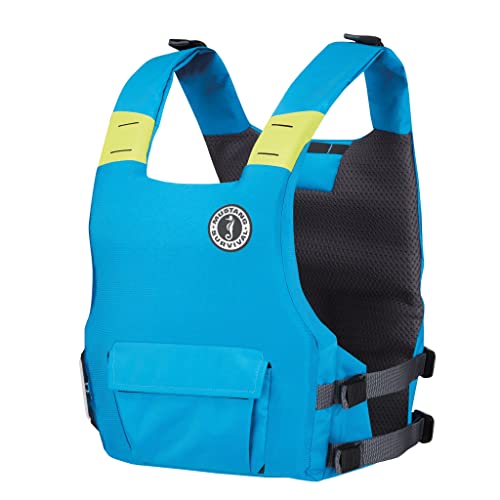 Mustang Survival Khimera PFD