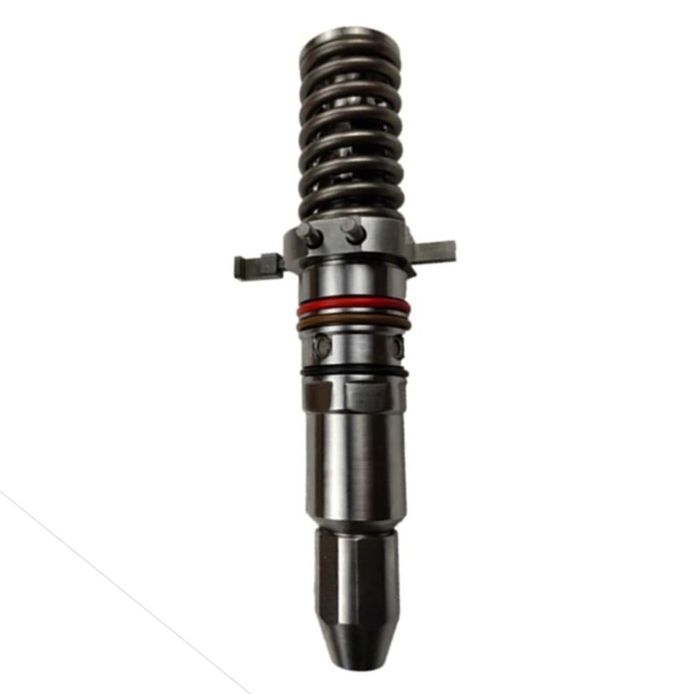 Amazon.com: Fuel Injector 7C-4184 7C4184 for Caterpillar CAT 3512  