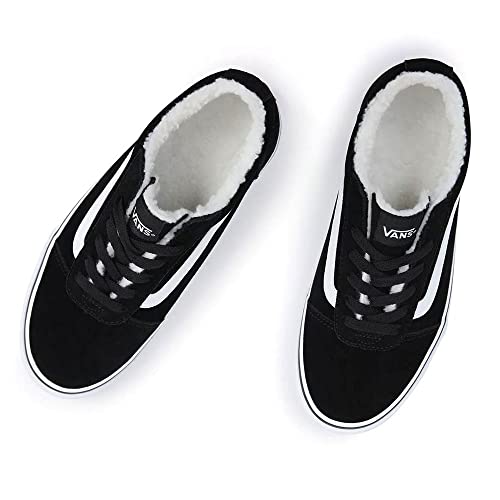 Image of Vans Classic Slip-on, Children's Trainers
