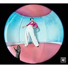 Harry Styles - Fine Line