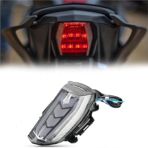 �ɓK������YZF R15 V3 V4 ABS YZF-R15M .0 2017-2024 �p�o�C�N�e�[�����C�g ���A�u���[�L�ƃE�B���J�[�����e�[�����C�g