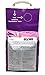 Olewo Original Red Beets for Dogs – Natural Skin & Coat Dog Food Topper, Anti Itch, Dehydrated Vegetables, Whole Food Supplements & Vitamins, Fiber for Dogs, 5.5 lbs