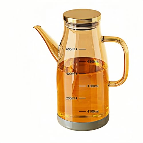 MochiGo KXIC|bg tꂵȂ ݖ  IC{g tꂵȂ IC ۑe |bg |bg XpCX{g I[uIC  [ (RnNJ[,1000cm) [sAi]