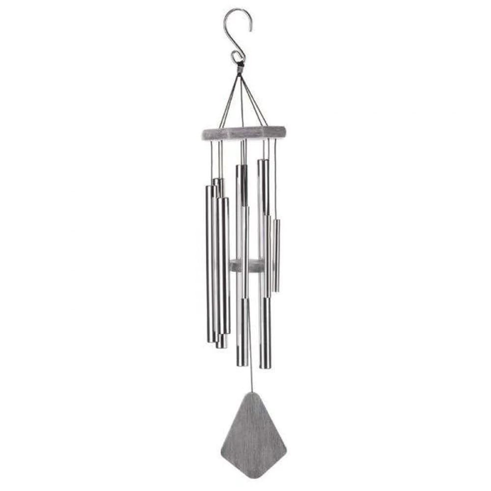 Smart Garden Flamboya Cornwall Wind Chime