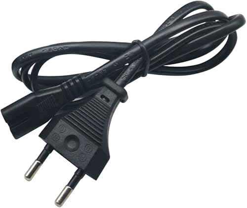 Miniatura 7 de OSTENT EU Home Cargador de pared Adaptador de CA Cable de alimentación Cable para Sony PSP 100020003000 consola