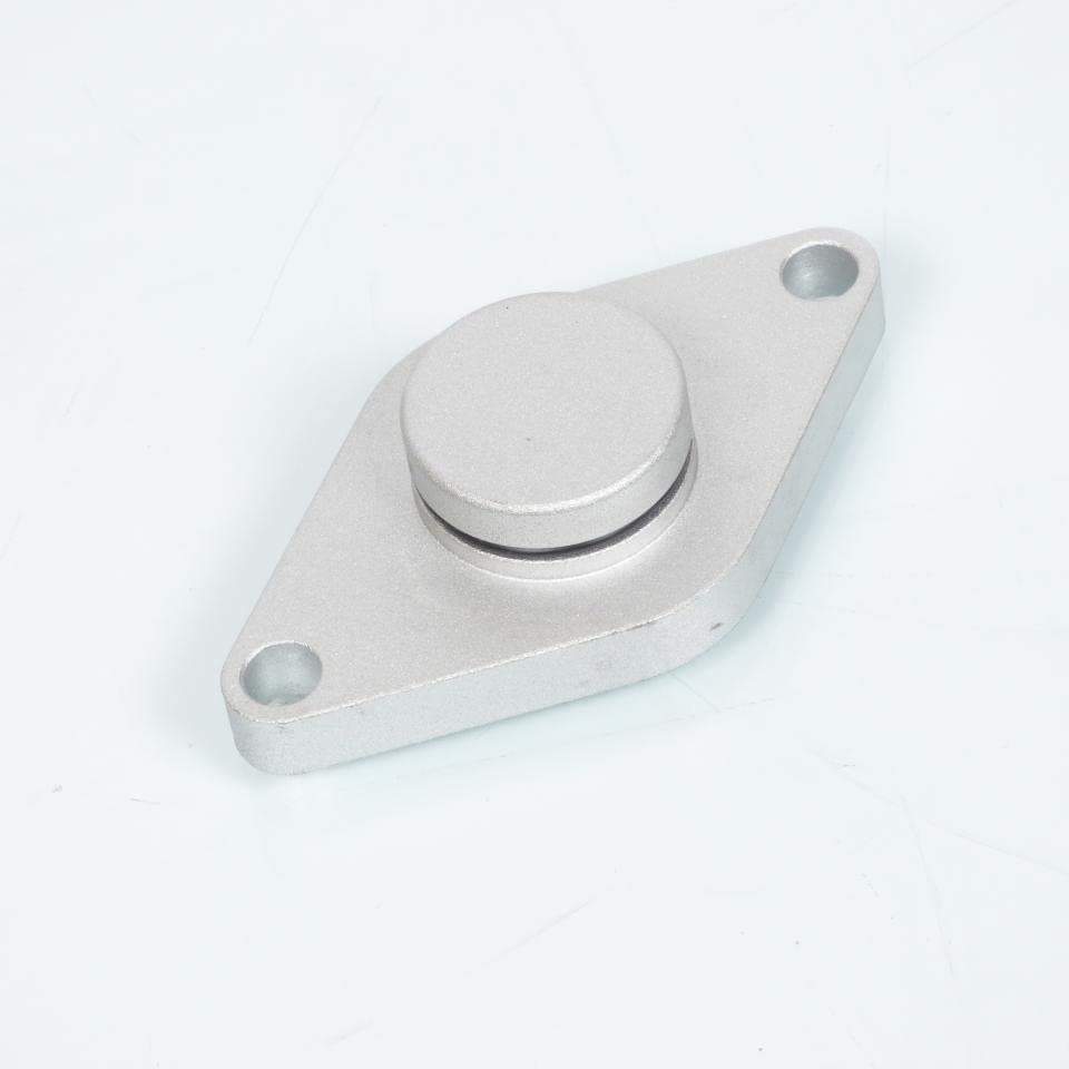 Pièce moteur diverse Furytech compatible avec Scooter MBK 50 Yh Flipper 1999 à 2011 Obturateur de démarreur