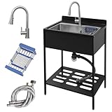 Photo Gallery lavelli cucina utility Photo Gallery lavelli cucina utility