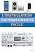 L'installation électrique connectée facile: Solutions et schémas pratiques