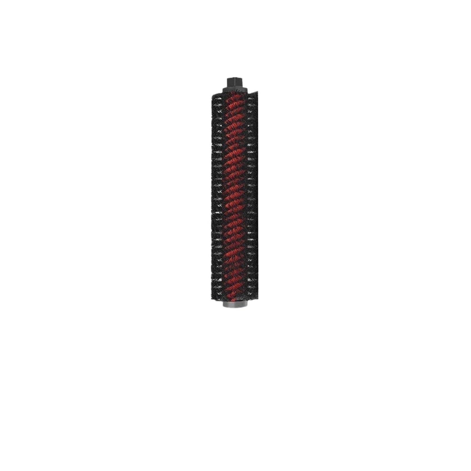 PPVWEY Robot Vacuum Cleaner Accessories，Compatible For Roborock，Saros 20