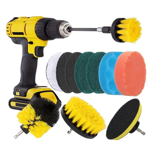 LckCryspho d|puV 12_Zbg h݊ |bV[Ή PP ]  gC C Lb`p