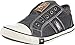 Produktbild Mustang Damen 1099-401 Sneakers - Grau , 37 EU