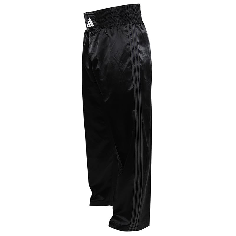 adidas Pantalon Kick Boxing