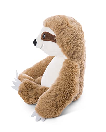 Kuscheltier Faultier 20cm Zoo Friends