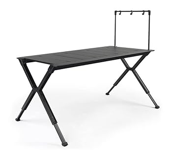 VERNE ベルン VST MAESTRO SYSTEM TABLE Ver.1 Amazon.co.jp: VERNE ベルン VST MAESTRO HANGER ハンガー [並行