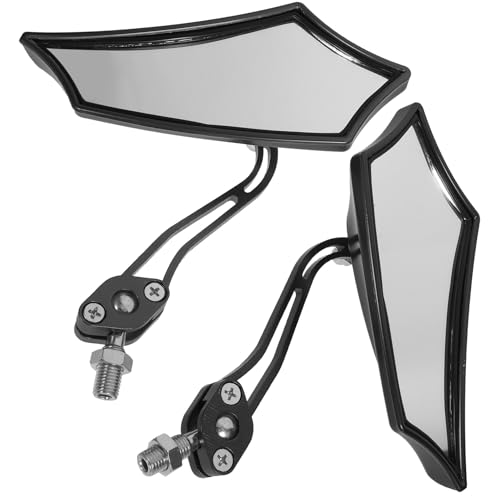 UTHCLO jo[TΉoCNpAr[~[E yʑϏՌ݌v A`OA@\ doCN XN[^[K ȊO