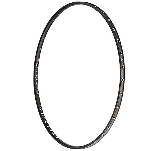 AMBROSIO nemesis アンブロッシオ　ネメシス　チューブラー　リム Amazon | AMBROSIO アンブロッシオ NEMESIS TUBULAR RIM