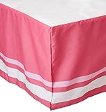 Sadie & Scout Kinderbett Rock