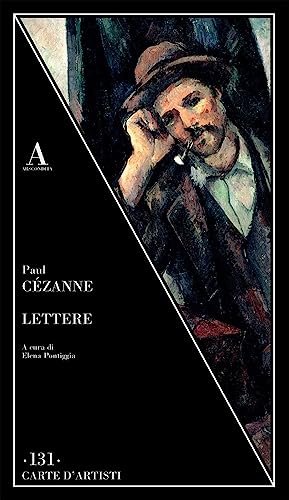  Lettere