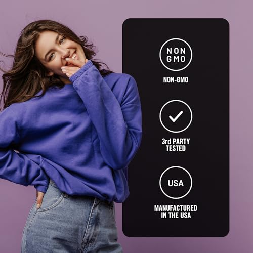 naturewise vitamin k2 600mcg supplement with mk-7 100mcg amp mk-4 500mcg - enhanced bioavailable formula - k complex for bone and heart health - vegan gluten free non-gmo