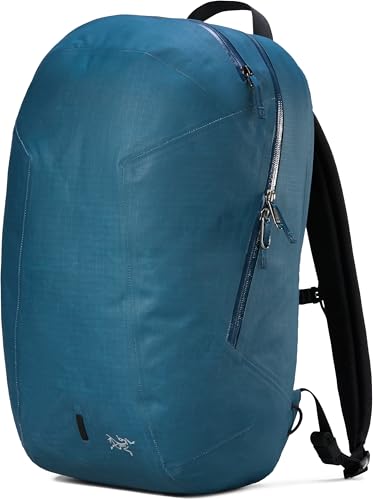 Arc'teryx Granville 16 Backpack | Versatile...