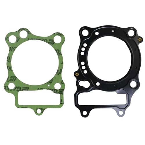 Kit de joints de générateur de moto CRF150R pour réparer l'embrayage